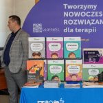 Cyfrowo, Bezpiecznie i Zdrowo 16 565228713 1131401209110205 7690424153106680090 n