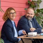 Cyfrowo, Bezpiecznie i Zdrowo 8 565272980 1131400379110288 2214291999538624377 n