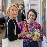 Cyfrowo, Bezpiecznie i Zdrowo 33 565272980 1131401722443487 1162267814508875808 n