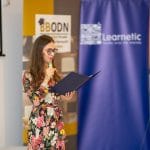 Cyfrowo, Bezpiecznie i Zdrowo 61 565303764 1131402109110115 6245014622113885873 n