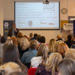 Cyfrowo, Bezpiecznie i Zdrowo 13 565340526 1131400499110276 952237762505206107 n