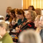 Cyfrowo, Bezpiecznie i Zdrowo 55 565360621 1131400999110226 6716369916064213550 n