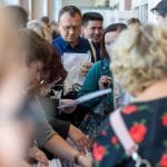 Cyfrowo, Bezpiecznie i Zdrowo 41 565380762 1131401642443495 2995656774662750256 n