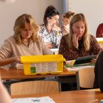 Cyfrowo, Bezpiecznie i Zdrowo 23 565622384 1131401335776859 3300840185416714928 n