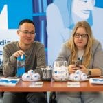 Cyfrowo, Bezpiecznie i Zdrowo 52 565651645 1131402322443427 2975986574811526345 n