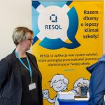 Cyfrowo, Bezpiecznie i Zdrowo 38 565659817 1131401932443466 6236399220506389777 n