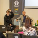 Cyfrowo, Bezpiecznie i Zdrowo 3 565678197 1131400482443611 907526681343009246 n