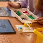 Cyfrowo, Bezpiecznie i Zdrowo 24 565678217 1131401415776851 847293910806563737 n