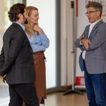 Cyfrowo, Bezpiecznie i Zdrowo 11 565679893 1131400729110253 938421425508865917 n