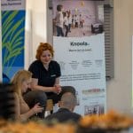 Cyfrowo, Bezpiecznie i Zdrowo 49 565705920 1131400629110263 8901865143894299815 n