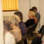 Cyfrowo, Bezpiecznie i Zdrowo 62 565718867 1131402552443404 9181400085845408076 n