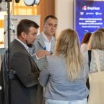 Cyfrowo, Bezpiecznie i Zdrowo 39 565884282 1131402085776784 9097618978972084636 n