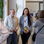 Cyfrowo, Bezpiecznie i Zdrowo 31 565898250 1131400295776963 5161578493138196500 n