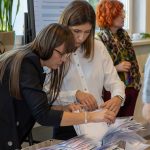 Cyfrowo, Bezpiecznie i Zdrowo 28 565922600 1131401355776857 8147196651465554823 n