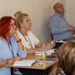 Cyfrowo, Bezpiecznie i Zdrowo 6 566228690 1131400719110254 1577880945301233481 n