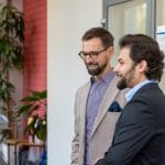 Cyfrowo, Bezpiecznie i Zdrowo 46 566237510 1131401882443471 6249663347822806007 n