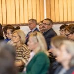 Cyfrowo, Bezpiecznie i Zdrowo 60 566238074 1131402549110071 2329019057650859608 n