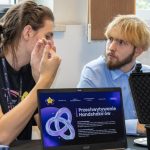 Cyfrowo, Bezpiecznie i Zdrowo 14 566330803 1131400702443589 7339436920710557102 n