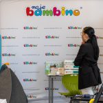 Cyfrowo, Bezpiecznie i Zdrowo 19 566333900 1131401109110215 3774531048834418794 n