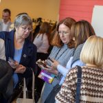 Cyfrowo, Bezpiecznie i Zdrowo 35 567675244 1131401829110143 3690604142208484604 n