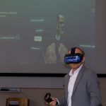 Cyfrowo, Bezpiecznie i Zdrowo 7 567678527 1131400509110275 3363084013576576383 n