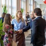 Cyfrowo, Bezpiecznie i Zdrowo 27 568186241 1131401352443524 6875868026796065973 n