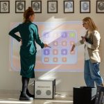 Cyfrowo, Bezpiecznie i Zdrowo 21 568222068 1131401152443544 4573936886064284046 n