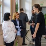 Cyfrowo, Bezpiecznie i Zdrowo 48 568626919 1131400572443602 3466387671234341333 n