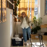 Cyfrowo, Bezpiecznie i Zdrowo 25 568638000 1131401435776849 7636229722535887884 n