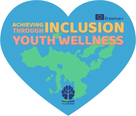 achieving inclusion-through youth wellness