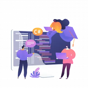 Kurs programowania C#