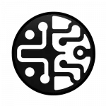 Kurs programowania C#