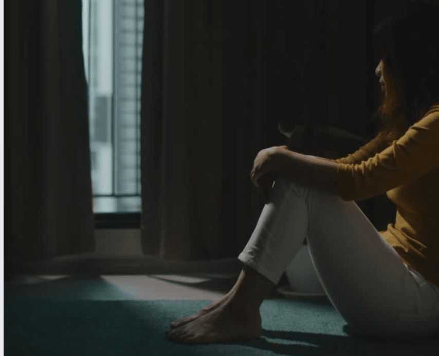 Zrzut ekranu 2025 11 3 o 20.38.37