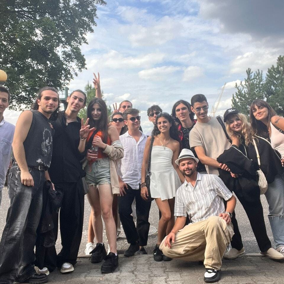 achieving-inclusion-through-youth-wellness