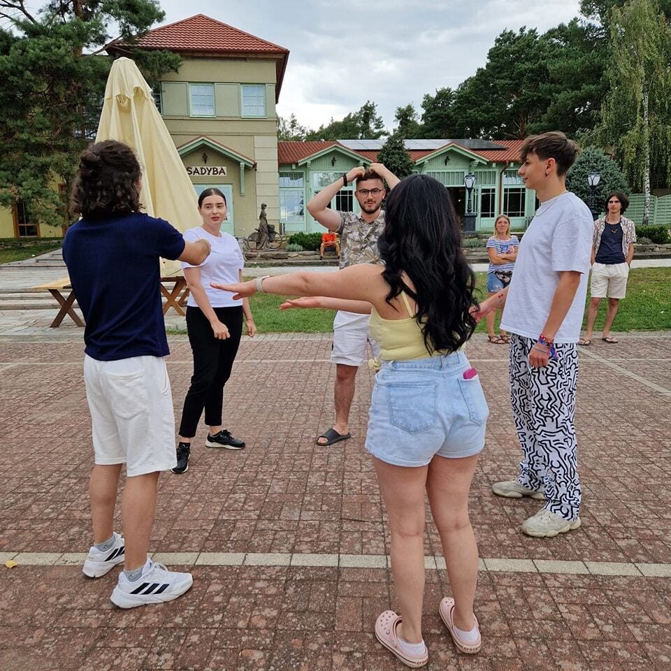 achieving-inclusion-through-youth-wellness