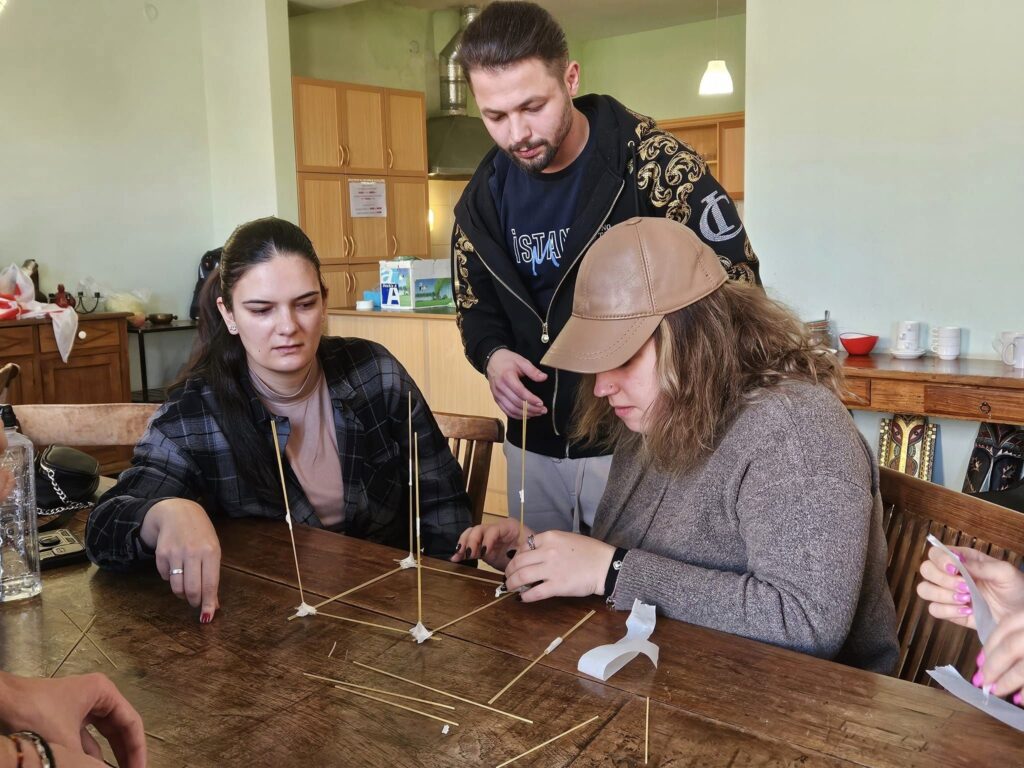 achieving-inclusion-through-youth-wellness