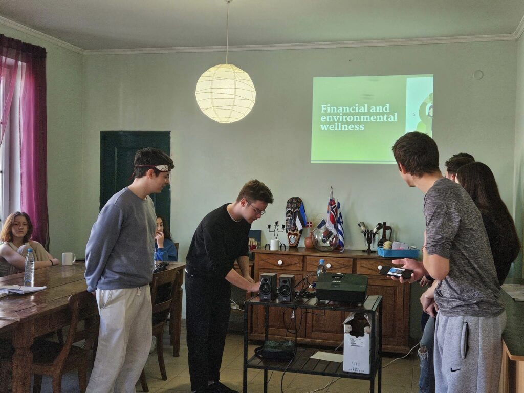 achieving-inclusion-through-youth-wellness