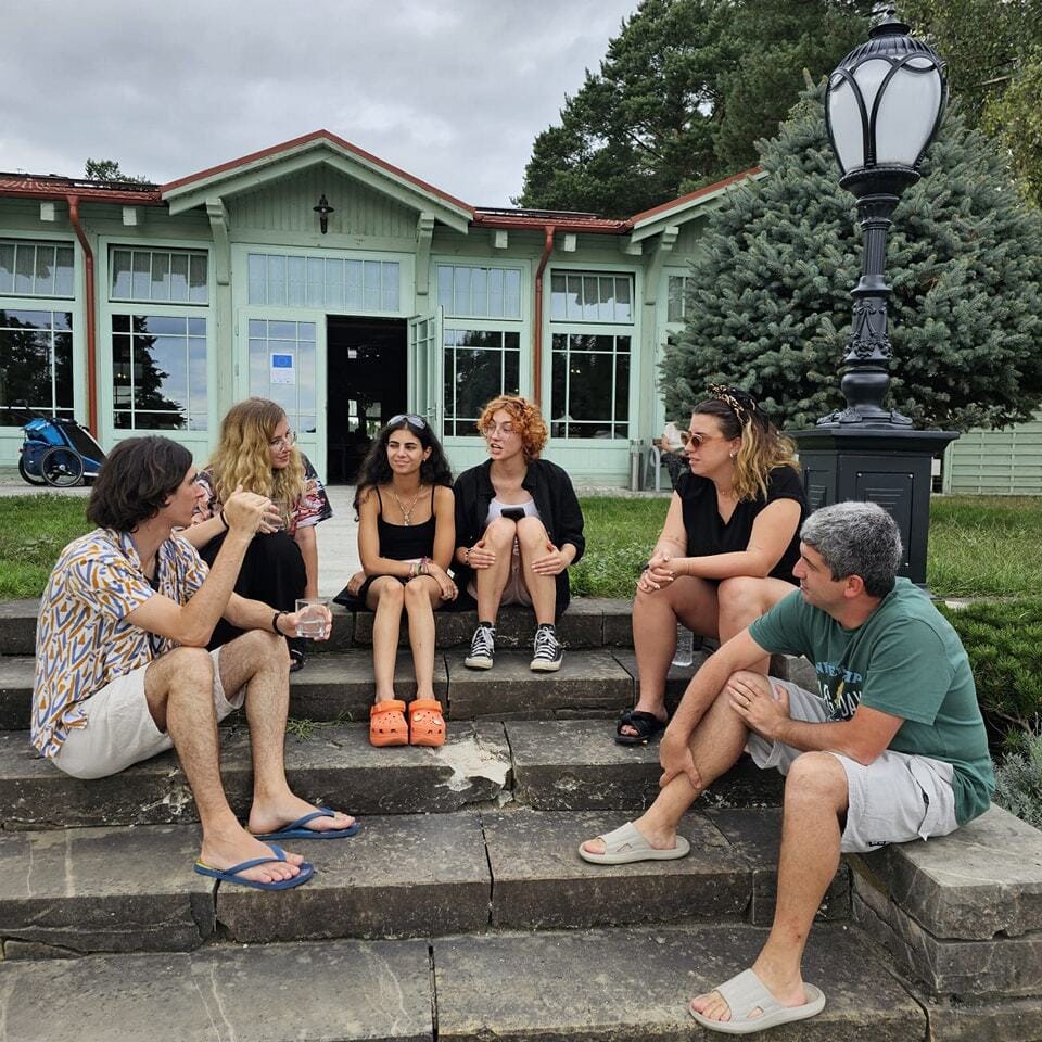 achieving-inclusion-through-youth-wellness