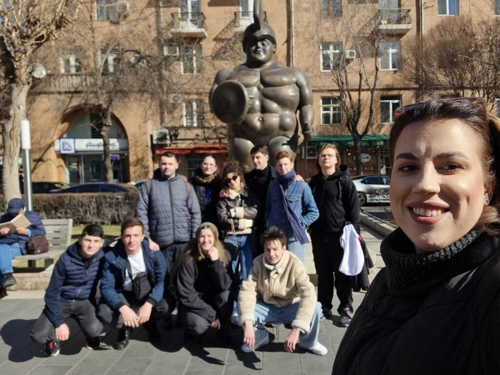 achieving-inclusion-through-youth-wellness