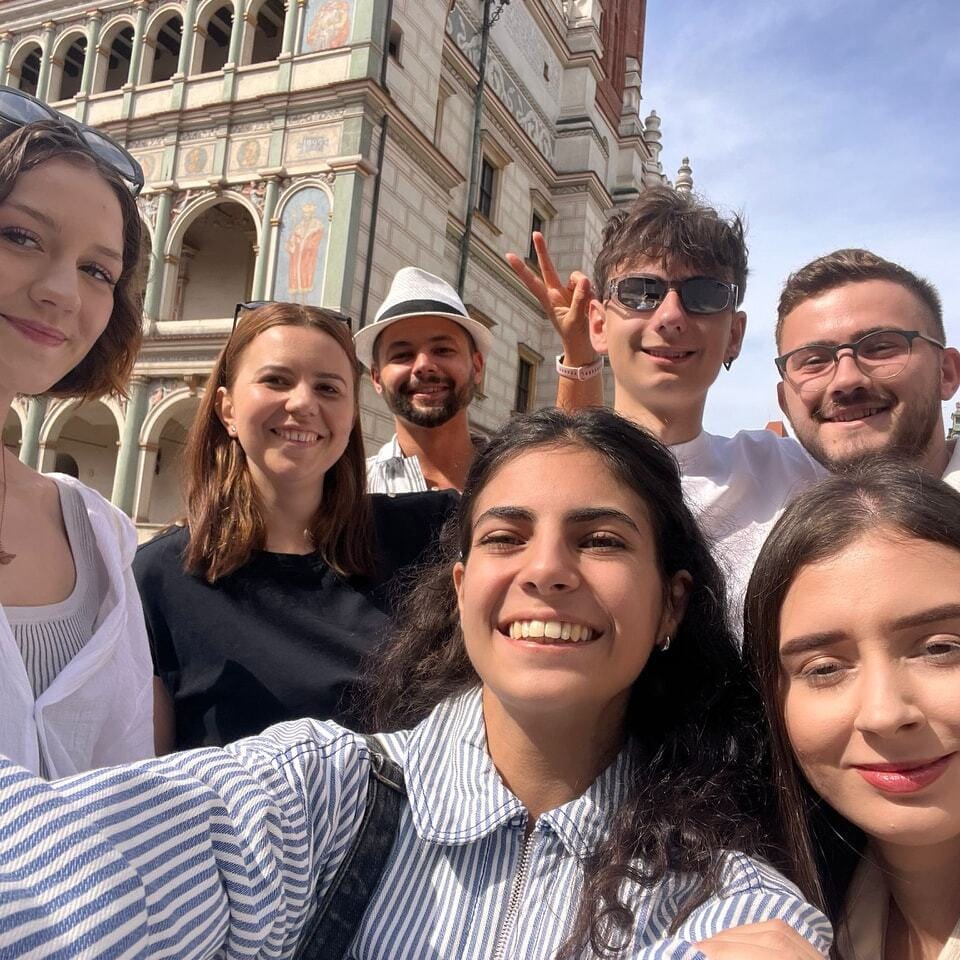 achieving-inclusion-through-youth-wellness