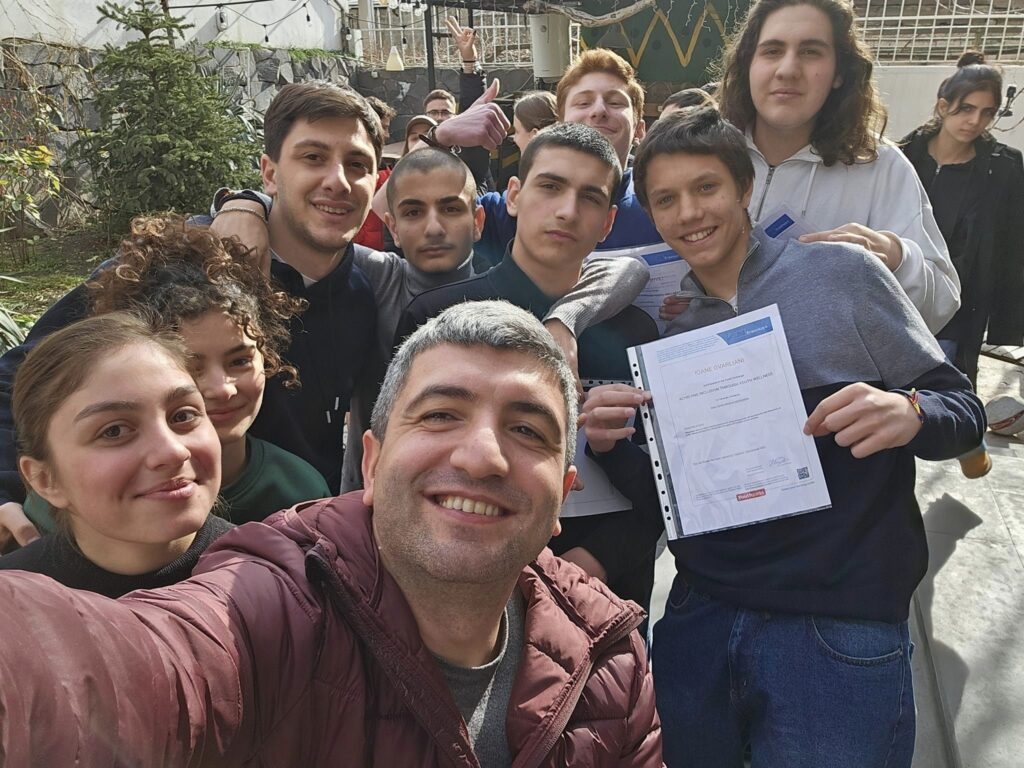 achieving-inclusion-through-youth-wellness