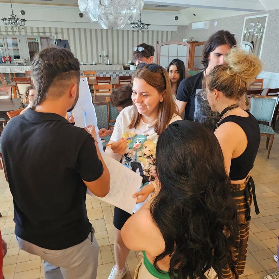 achieving-inclusion-through-youth-wellness