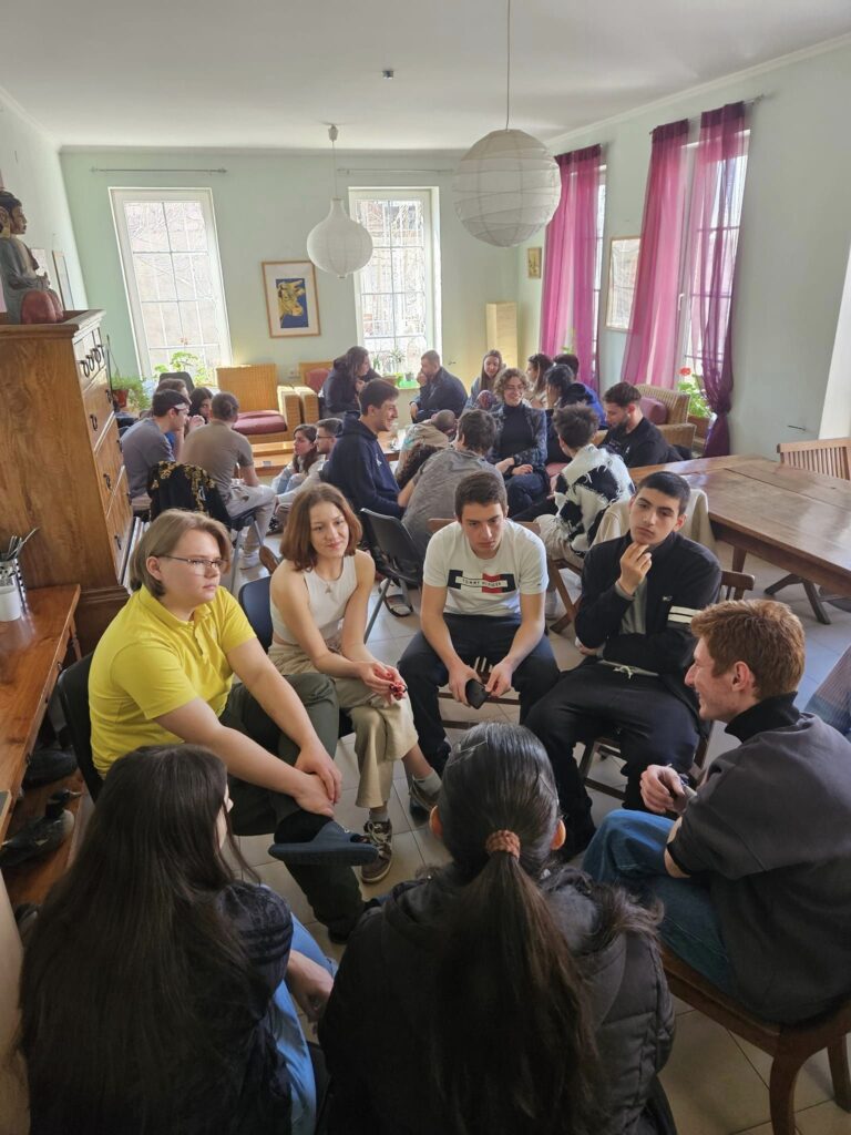 achieving-inclusion-through-youth-wellness