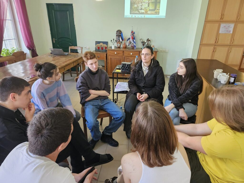 achieving-inclusion-through-youth-wellness