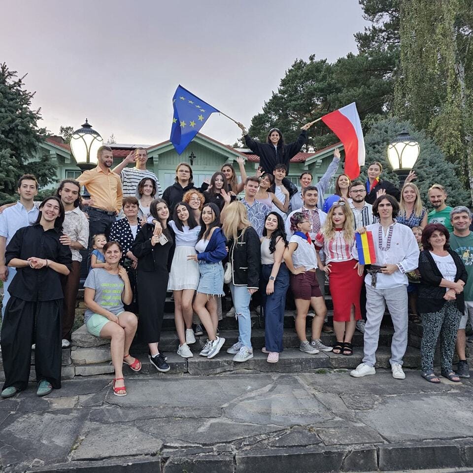 achieving-inclusion-through-youth-wellness