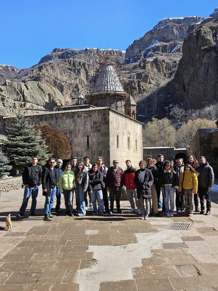 achieving-inclusion-through-youth-wellness