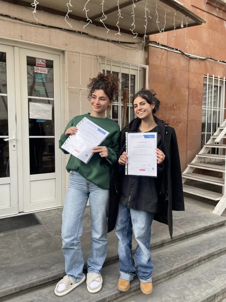 achieving-inclusion-through-youth-wellness