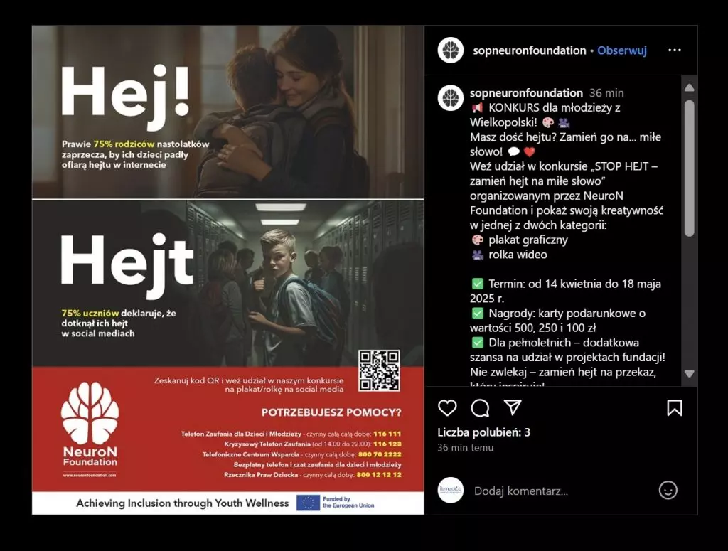 achieving-inclusion-through-youth-wellness/