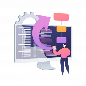 Kurs programowania C#