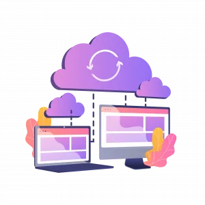 Kurs programowania C#